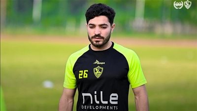 يراميدز غير فكرة الانتماء.. و”بن شرقي” هو الأفضل في مصر