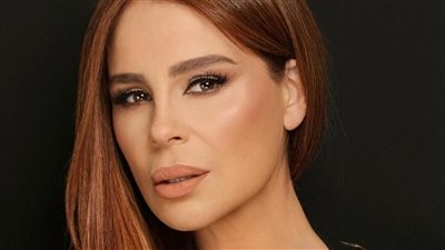 من أعمال زياد الرحباني.. كارول سماحة تعلن عن مشروع غنائي جديد