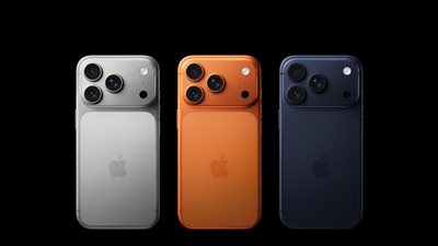 هل تنتظر iPhone 17e؟ تساؤلات تتزايد بعد إطلاق سلسلة آيفون 17