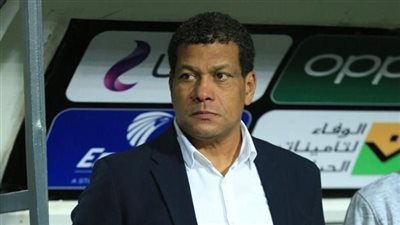 اتعادلت أمام الأهلي والزمالك عشان ماحدش يزعل
