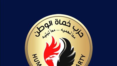 خاص.. أسماء مرشحي الفردي لـ«حزب حماة الوطن» بالإسكندرية
