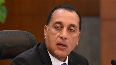 تنفيذا لتوجيهات الرئيس السيسي…مدبولي يُشكل لجنة رئاسية كبري لتطوير الإعلام المصري والمنظومة الإعلامية المصرية