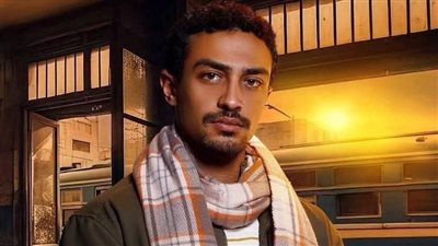 موعد العرض الثاني لمسلسل قهوة المحطة.. وقنواته