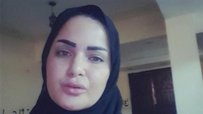 “عايزة راجل يشكمني”.. سما المصري تكشف حقيقة تصريح منسوب لها