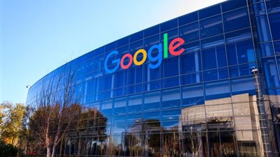 بعد أبل.. جوجل تزيل تطبيق “Red Dot” من متجرها بسبب مخاوف أمنية