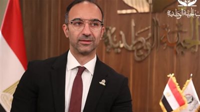 نصر أكتوبر صنع مجد الأمة وأثبت أن الإرادة المصرية لا تُهزم