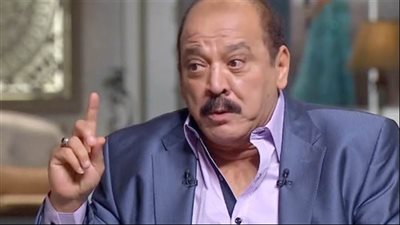 تكريمي جه متأخر.. وبعدت عن الأضواء بعد وعكتي الصحية