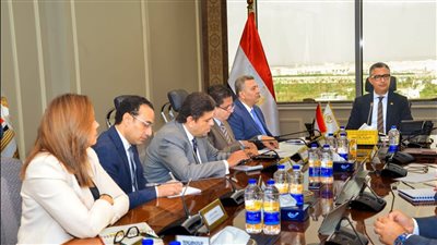 حملات رقابية مشددة لمواجهة الغش التجاري وتفعيل دور المواطن في الرقابة
