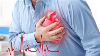 تسبب أزمات قلبية.. تحذيرات من ممارسات خاطئة يقع فيها الشباب.. فيديو