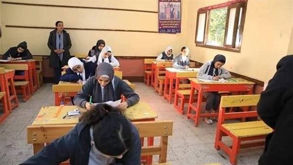 عاجل| قبل انطلاقها بساعات.. تعليمات بشأن امتحانات شهر أكتوبر لطلاب النقل