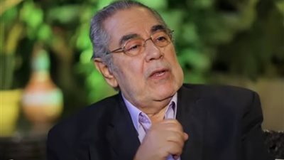 حسيت أمي وأبويا بيطبطوا عليا