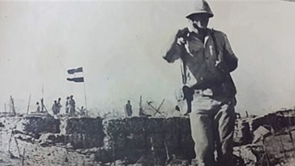 روح البطولة باقية في وجدان الأجيال