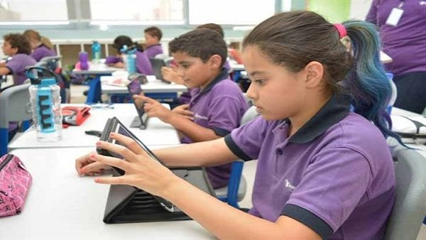 «تحصيل القسط الأول».. طريقة دفع المصروفات الدراسية 2025-2026