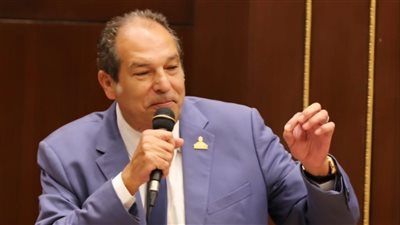 انتخابات البرلمان المقبلة ستكون ساخنة.. وفضلنا «المشاركة لا المغالبة» دعمًا للحياة السياسية