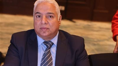 2 مليار دولار حجم الفجوة التمويلية للشركات الناشئة في مصر