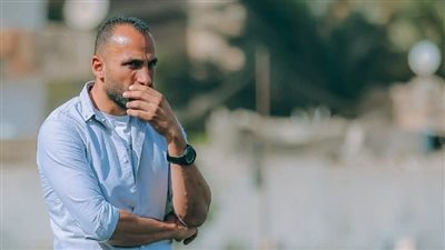 التركيز والجدية وراء الفوز علي بطا برباعية وأطالب اللاعبين بالإستعداد لمواجهة بهتيم