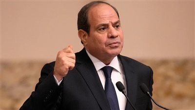 روح أكتوبر ما زالت تلهمنا لتجاوز التحديات