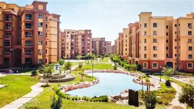 حدائق أكتوبر تطرح 4 فرص استثمارية جديدة على بوابة خدمات المستثمرين