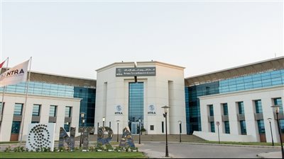 تعاون بين تنظيم الاتصالات وصندوق تكريم الشهداء وتقديم خصم 50% من خدمات الاتصالات