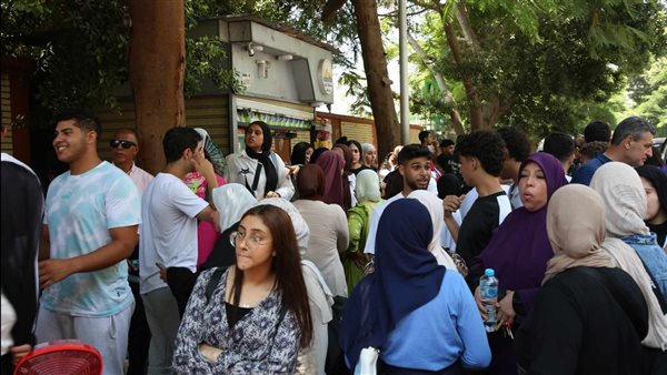 لطلاب دفعة 2023 .. رابط التقديم في المعاهد الخاصة العالية والمتوسطة بالخطوات