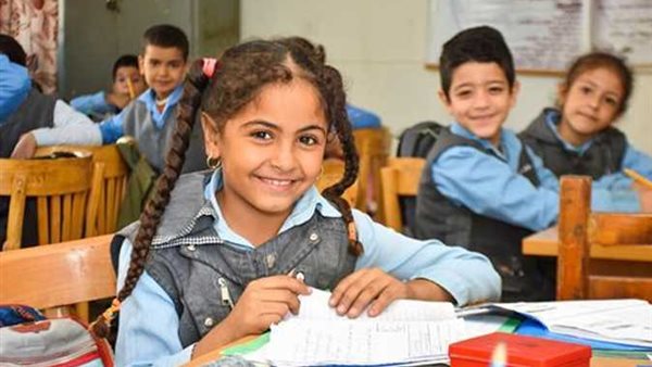 هل سيتم تعطيل الدراسة؟.. توجيهات هامة من “التعليم” بشأن فيروس الميتانيمو