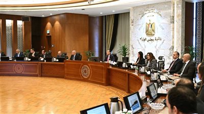 مدبولي يعتمد طرح 9 مشروعات جديدة.. الحكومة توسع الشراكة مع القطاع الخاص