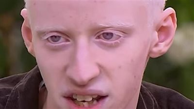 الخميس المقبل.. أبطال فيلم ضي ضيوف برنامج معكم منى الشاذلي