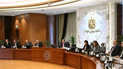 اللجنة العليا لشئون المشاركة توافق على إنهاء التعاقد لـ9 مشروعات مع القطاع الخاص