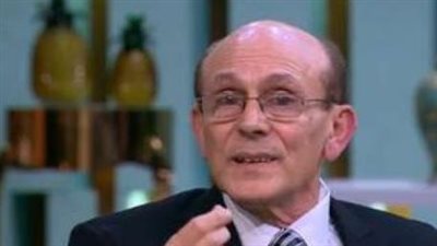 محمد صبحي يوجه رسالة شكر لتامر حسني.. فما المناسبة؟