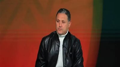 عدم ضم أحمد الشناوي للمنتخب الوطني عليه علامة استفهام