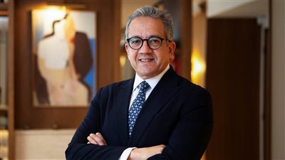 فوز خالد العناني يجسد إجماعًا غير مسبوق بتاريخ اليونسكو على مرشح واحد