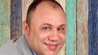 الفريق «حسن أبو سعدة» وفرح «مسعد» وحرب أكتوبر المجيد.. حكايات من ذاكرة البطولات