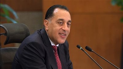 دعم الرئيس كان فاعلا لمسيرة ترشح “العناني”