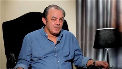 «الطريق إلى إيلات» أهم أعمالي والوطنية جزء من تكوين الفنان