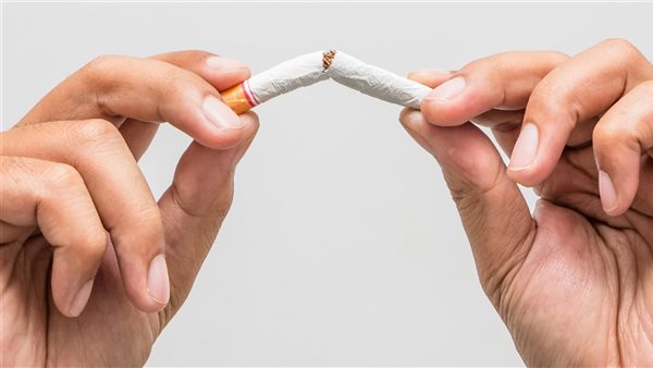 وزارة التعليم توجه المدارس بتنفيذ أنشطة توعوية ضد «التدخين والمخدرات»