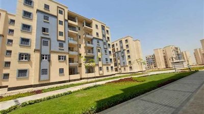 طرح تكميلي جديد لمبادرة “بيتك في مصر” للمصريين بالخارج