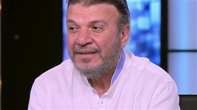 دعم المنتج صادق الصباح للمهرجان يعكس إيمانه الحقيقي بقيمة الفن المصري