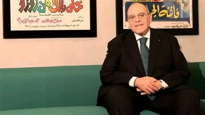 الصباح إخوان الراعي الرسمي لـ مهرجان نقابة المهن التمثيلية دعماً للمسرح المصري والمواهب الشابة