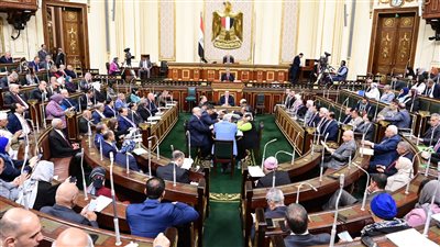 العلاقات المصرية السعودية نموذج فريد في دعم الاستقرار العربي ووحدة المصير