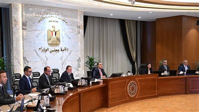 انخفاض معدل التضخم العام في شهر أغسطس الماضي إلى 12%