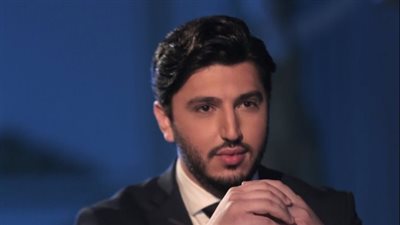 بسبب ظروف والده.. نجل فضل شاكر يعلن تعليق حفلاته القادمة