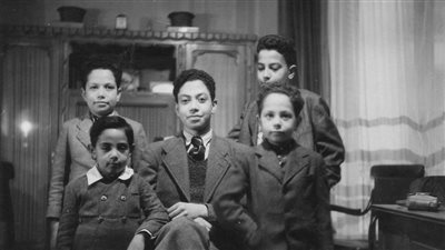 فيلم رسائل الشيخ دراز يحصد جائزة أفضل فيلم مصري طويل بمهرجان الإسكندرية السينمائي