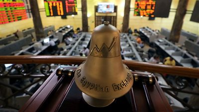 ارتفاع جماعي لمؤشرات البورصة في ختام جلسة الثلاثاء.. و8 مليار جنيه أرباح