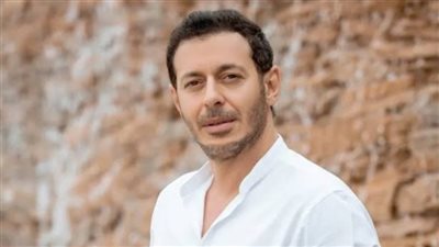 ترك ميراث من الحكمة والعطاء.. مصطفى شعبان ينعي الدكتور احمد عمر هاشم