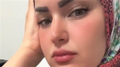 صديد وحصوات على الكلى.. سما المصري تعلن تعرضها لوعكة صحية وتطلب الدعاء