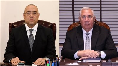 تنوع المرشحين والعمل المؤسسي ضمانات للإلتزام الحزبي