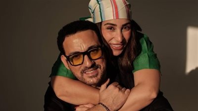 كل عيد جواز وانتي أحلى وأجمل