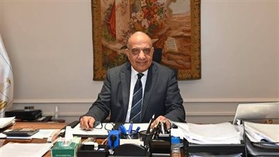 15 مليار جنيه استثمارات فى سيناء لإقامة 27 محطة محولات جهد فائق وعالي