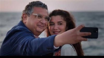 منذ بداية عرضه.. فيلم فيها ايه يعني يتجاوز 61 مليون جنيه بالسينمات