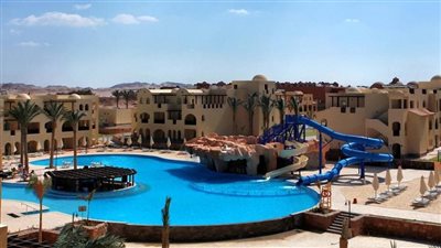 رمكو تشتري قطعة أرض بمدينة نصر من بنك فيصل الإسلامي مقابل 914 مليون جنيه